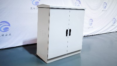 10个钣金加工技巧：如何打造防尘防虫户外设备箱