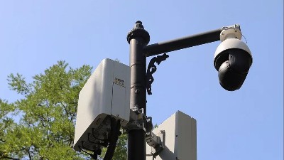 云南哪里可以买到或定制摄像头支架？