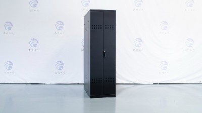 钣金加工定制的蓄电池柜